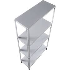 20 cm bibliothèque faible profondeur. Etagere Blanc Laque Leroy Merlin Gamboahinestrosa