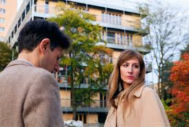 Bildergebnis für Roman Schramm