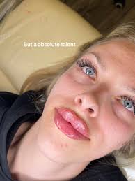 Enhancements by Cassy Anne