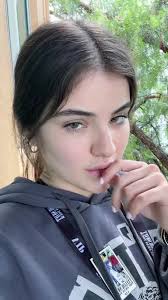 🥰🥰🥰↗️ #pesopluma #gardez #🔥