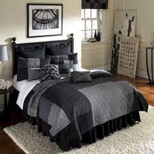 Pin On Bedroom Design Decor