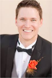 Corpus Christi Catholic Church Wedding