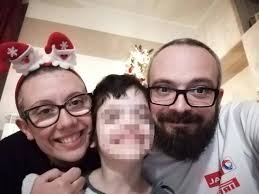 Gaia, 14 anni, e la malattia rara: Telethon investe 5,27 milioni di euro  per finanziare 35 nuovi progetti- Corriere.it