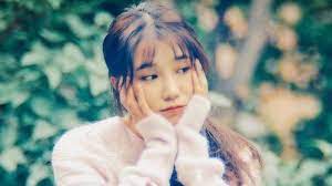 Apa itu berpikir logis, kritis, dan kreatif.? Tes Kepribadian 13 Ciri Orang Yang Tak Berpikir Dengan Logika Namun Menggunakan Hatinya Tribunnews Com Mobile