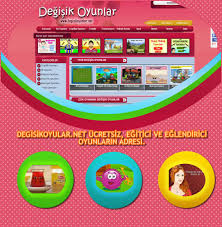 Http Www Degisikoyunlar Net Degisik Cocuk Oyunlari Alaaddin Hazine Yolu Html Bebek Oyunlar Ic Huzur