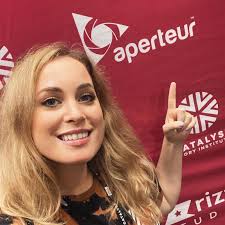 Edward Jackowski, Ph.D.