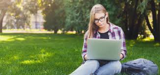 Semester möglich, wenn die prüfungsordnung bereits vor beginn des 3. Bafog Antrag Online Mystipendium