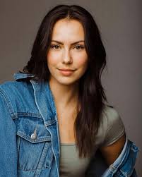 Alex Hook (@alex.hook) • Instagram photos and videos