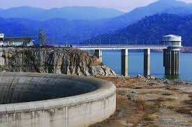 In malaysia, the marine water quality is monitored by the department of environment (doe) in peninsular malaysia since 1978 and 1985 in sabah and after the water crisis, doe has taken preliminary steps to explore and determine the quality and distributions of groundwater through the. Amidst Water Crisis Fears Selangor State Government Monitors Dams And Rivers Every Hour Coconuts Kl