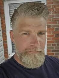 Jamin White's Instagram, Twitter & Facebook