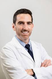 Meet Dr. Therese Susienka