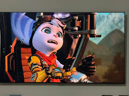 I need some feedback from the experts: I'm giving my PlayStation 5 to my  Son, and I'm thinking to get a replacement by getting the PlayStation 5  Pro. Now, I've got an