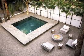 Dekostile Com Nbspthis Website Is For Sale Nbspdekostile Resources And Information Kleiner Pool Design Wasserbecken Garten Kleiner Pool