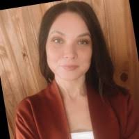 Thomas D'Attilo Email & Phone Number