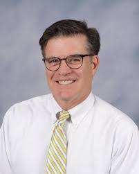 Jacob Hearn's Instagram, Twitter & Facebook