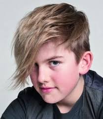 Pin On Hairstyles
