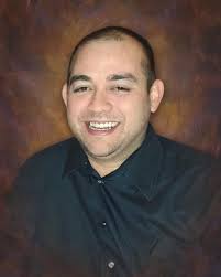 Khoa "Kevin" Nguyen Obituary