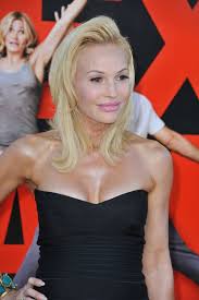 Image result for Jolene Blalock