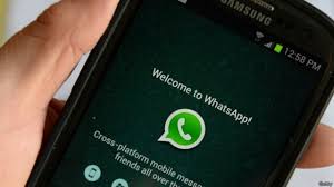 Maybe you would like to learn more about one of these? 10 Trucos Que Quiza No Conoces De Whatsapp Bbc News Mundo