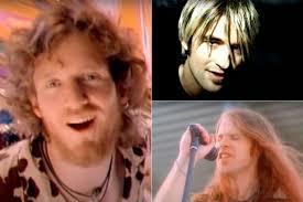 Chad Childers (@ChadChilLW)