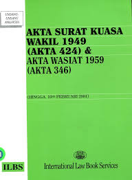 Contoh surat kuasa gugatan cerai dibawah ini adalah contoh surat kuasa untuk mengajukan gugatan perceraian pada pengadilan. Maklumat Buku Tajuk Buku Akta Surat Kuasa Wakil 1949 Akta 424 Akta Wasiat 1959 Akta 346 Hingga 10hb Februari 2001 Nama Penulis Nama Penerbit International Law Book Services Ilbs No Isbn 967 89 1125 6 Status Buku
