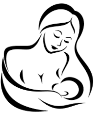 period while breastfeeding: missed or