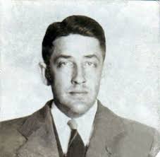 Search William Callender Obituaries and Funeral Services