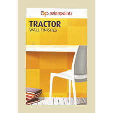 Asian paints shade card pdf colour book catalogue shade. Tractor Shade Card