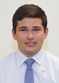 Herald All-Scholastics 2019: Boys Soccer