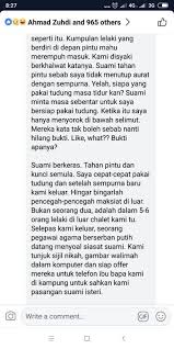 Insulin tidak dapat dikonsumsi secara oral untuk menurunkan gula darah karena enzim lambung akan memecah insulin, mencegah aksinya. Pernah Kena Raid Kes Khalwat Kat Hotel Butterworth Tapi Lobak Merah