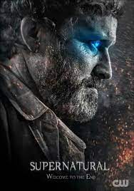 Season 15 Fanart Supernatural Supernatural Pictures Supernatural Wallpaper