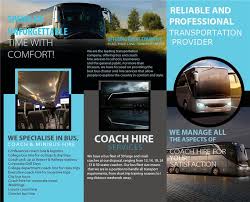I was wondering which is the best bus/ coach to take in terms of legroom? Luxury Coach On Invaber Book Bus Rental Malaysia Now Rental Services In Kuala Lumpur The Aspects Coach Hire Satisfaction Providing Coach Rental Service Long Luxury Coach Rental Available Upon Luxury Coach