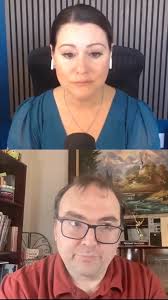 Dr. Carrie Steiner, a former officer turned mental health advocate, reveals  a shocking truth: officers are more likely to die by suicide than in the  line of duty. After witnessing this firsthand,