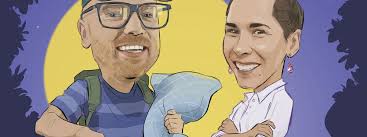 Öökülaline. Mari Jürjens