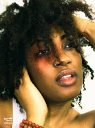 DIY Photoshoot Tips and Inspiration