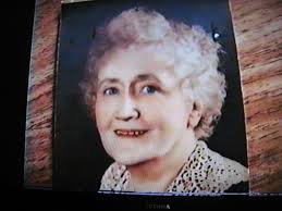 11. Kings Queensland