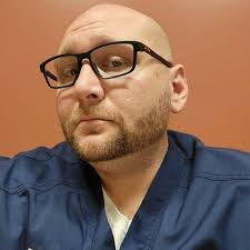 Theresa Marsh and Michael Fisher's Wedding Website