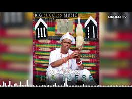 We like to help and inspire those that support our games in any way we can, and we realize a lot of time and effort went into writing these stories. Download Isese 3gp Mp4 Codedfilm