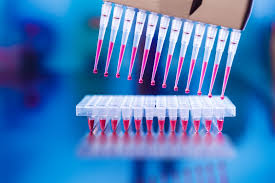 Check spelling or type a new query. Alibaba In 40m Funding For Dna Testing Startup Prenetics