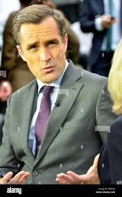 Max foster hi-res stock photography and images