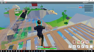 Strucid looks like roblox and looks like minecraft. How To Have A Free Aimbot On Strucid Roblox 05 10 19 By Kittor