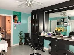 Ihr anspruch ist unser ziel, ihr gesundes gepflegtes aussehen. She Point Beauty Studio
