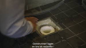 Image result for site:byggahus.se Rörvikshus