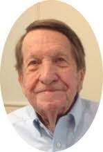 John Ebey's Instagram, Twitter & Facebook