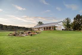 Maybe you would like to learn more about one of these? The Event Center At Secluded Cabins Secluded Cabins