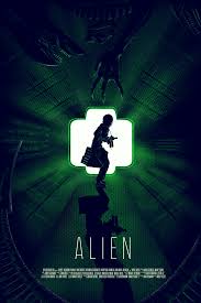 Epingle Par Eddie Lusher Sur Aliens Art Dessin Alien