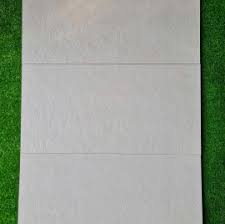 Kho Gạch Men Giá rẻ ĐẠI HUY LONG Luôn luôn có sằn gạch sale, Hàng tồn kho,  cắt lô giá rẻ nhất thị trường.