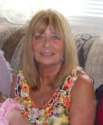 Resetar Michael Accounting & Tax Services, 325 Fallowfield Ave, Charleroi,  PA 15022, US