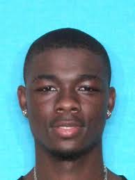 Sheriff Kevin Cobb and the Franklin Parish Sheriff's Office are seeking the  public's assistance in locating three individuals wanted in connection with  an attempted murder that occurred earlier today in Winnsboro, LA.