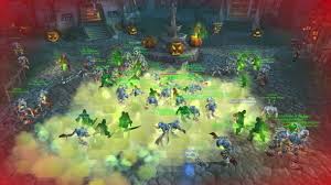 When you are standing still you will be an easy pray to the zombies coming your way. A Better Apocalypse Our Open World Online Zombie Game Wish List Game Informer